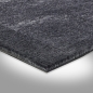 Preview: Teppichboden Druck-Velours 003
